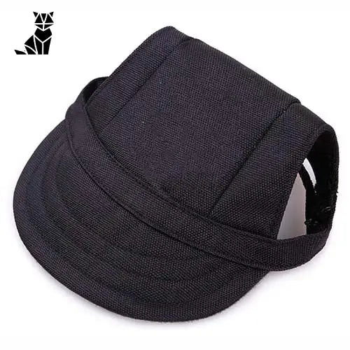 Casquette pour Chien Sport XL