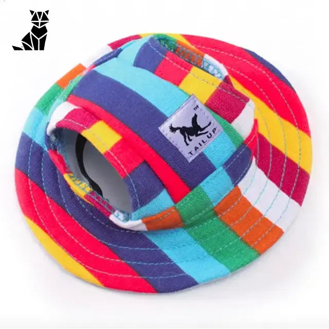 Bob pour Chien Streetwear