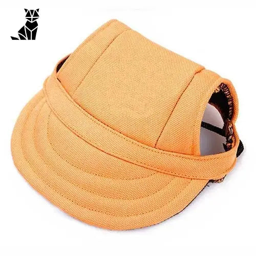 Casquette pour Chien Streetwear XL