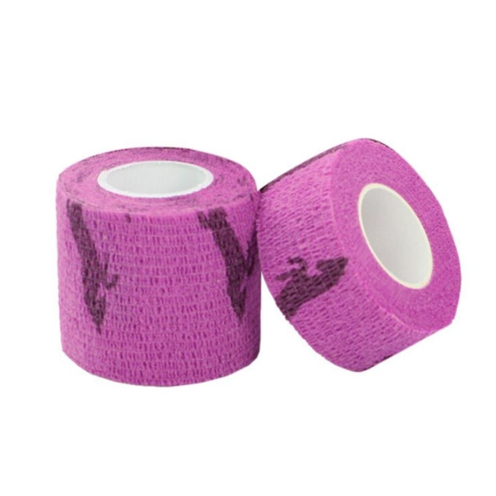 Bandage pour chien